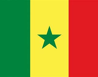 senegal