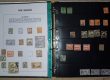 nz. 1935 pictorials
